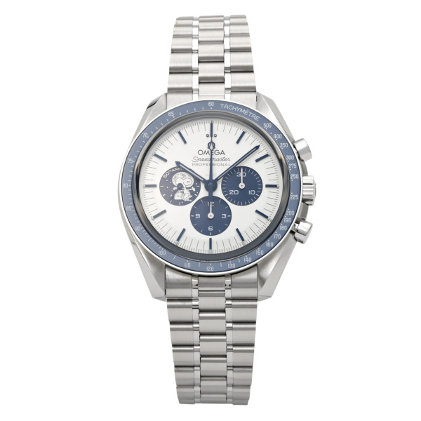 OMEGA omega Speedmaster speedmaster w266557
