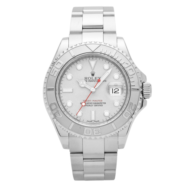 Rolex rolex Yacht master yachtmaster w266564