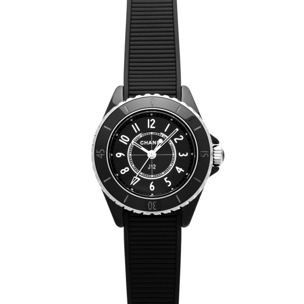 シャネル chanel J12 j12 w266583