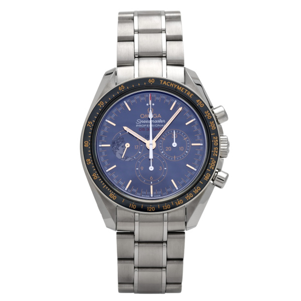 オメガ omega スピードマスター speedmaster w266600