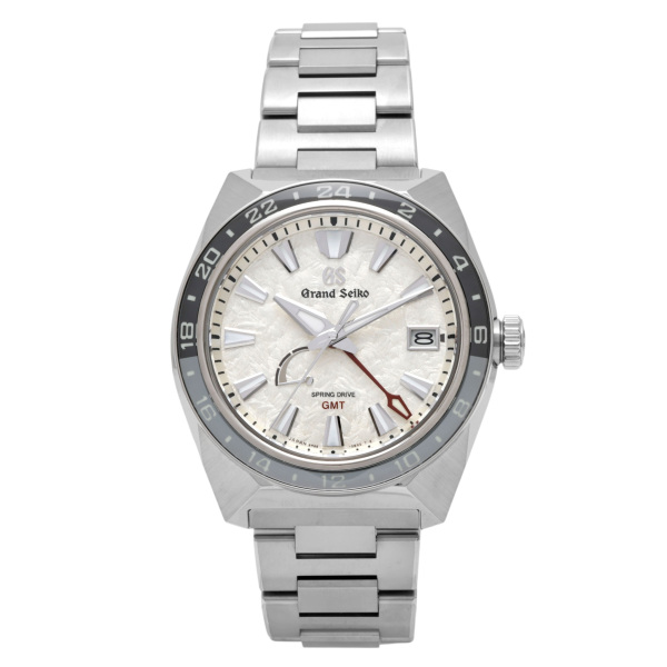 グランドセイコー grand-seiko スポーツ コレクション sport_collection w266602