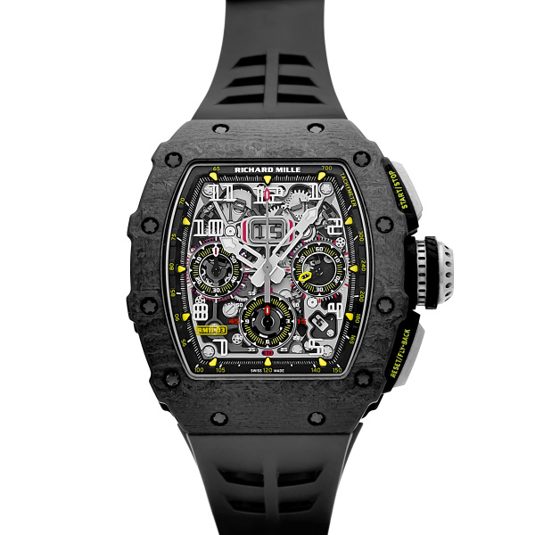 richardmille other w266724