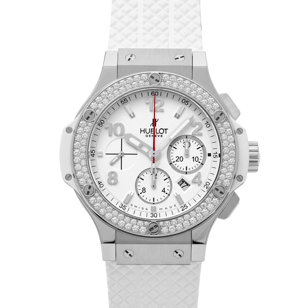 ウブロ hublot ビッグバン bigbang w266772