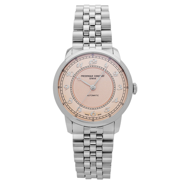 frederiqueconstant classicspremiere フレデリック・コンスタント クラシック プレミア  fc-301sal3b6b