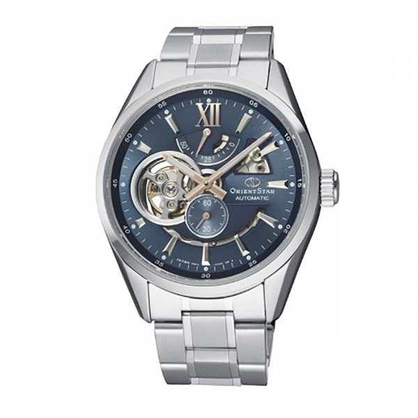 orient_star contemporary w266781