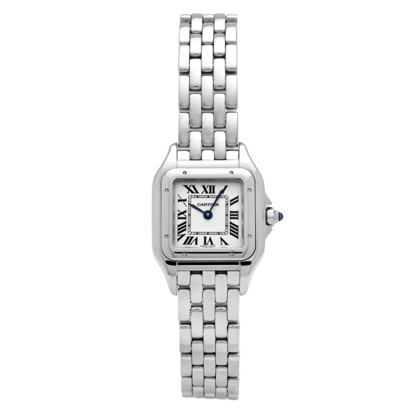 cartier panthere カルティエ パンテール SM wspn0006