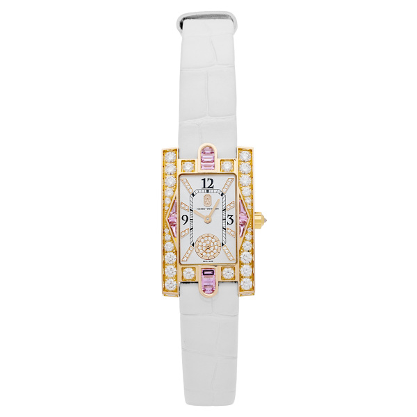 harrywinston avenue w266799
