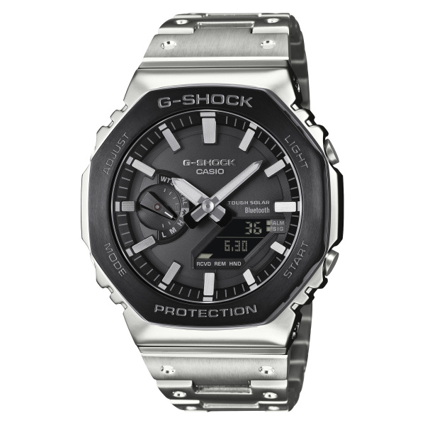 カシオ casio Gショック gshock w266835