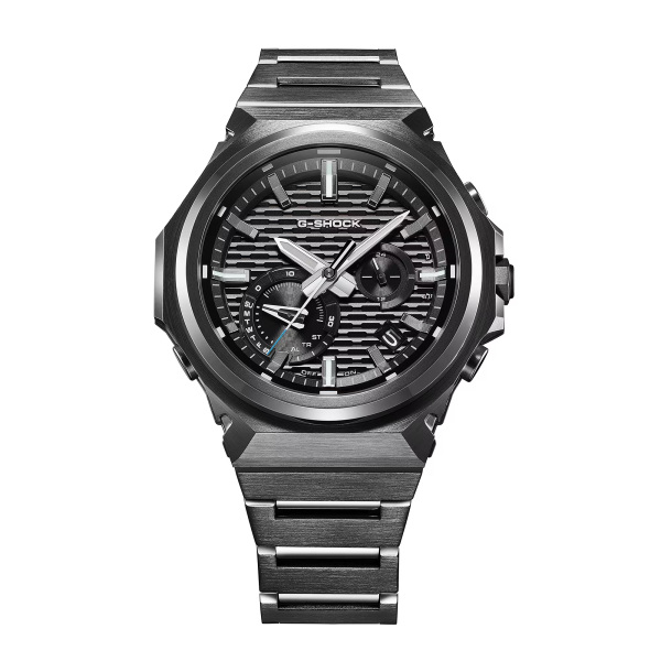 casio gshock カシオ Gショック GST-B1000 Series gst-b1000bd-1ajf