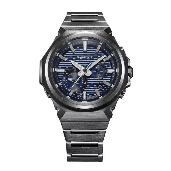 casio gshock カシオ Gショック GST-B1000 Series gst-b1000bd-2ajf
