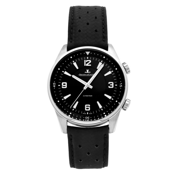 ジャガー・ルクルト jaegerlecoultre ポラリス polaris w266850
