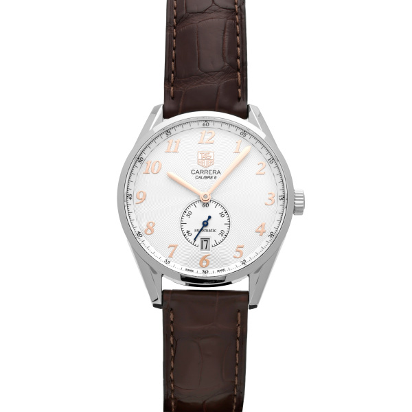 TAG HEUER tagheuer Other other w266853