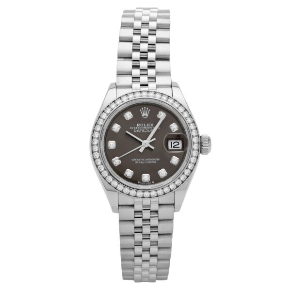 Rolex rolex Datejust Datejust w266855