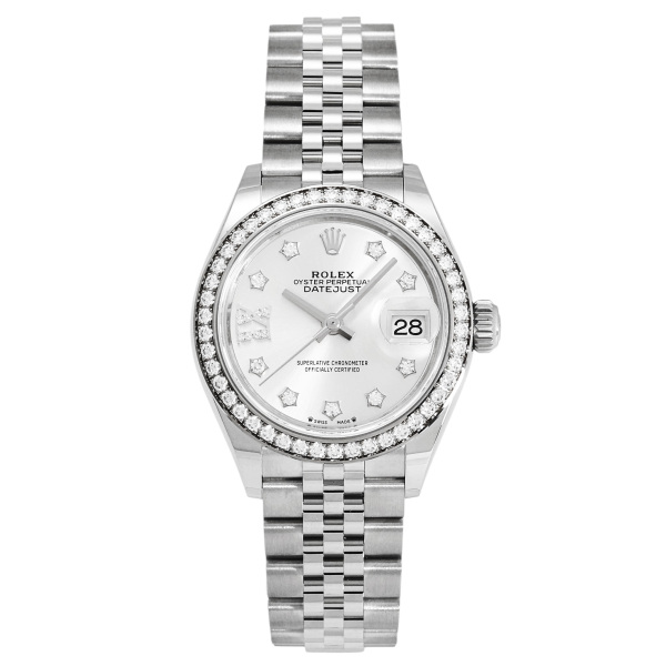 rolex Datejust w266874