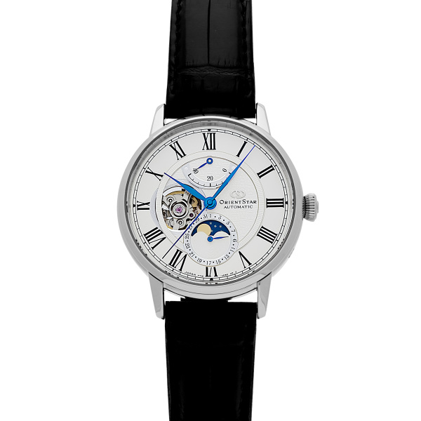 オリエントスター orient_star クラシック classics w266882