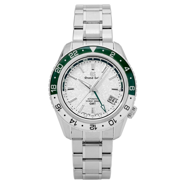 grand-seiko sport_collection w266925