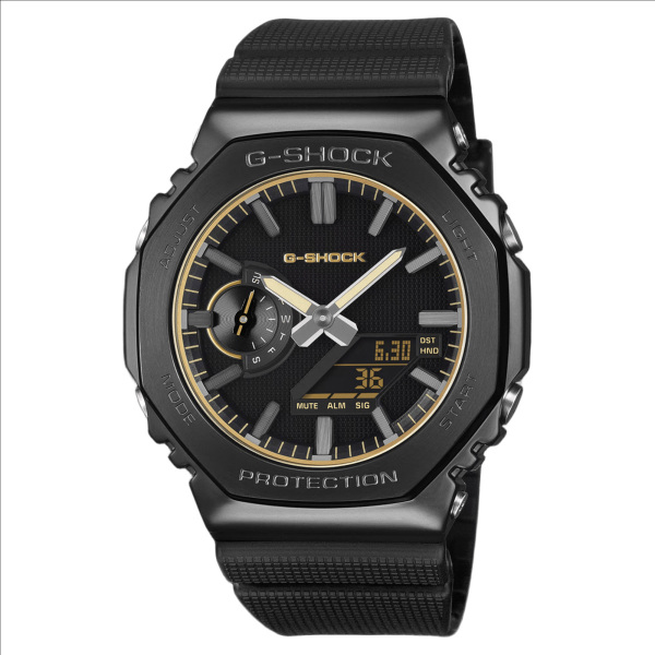 Casio casio G Shock gshock w266942