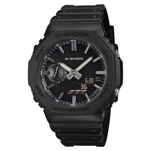 Casio casio G Shock gshock w266943