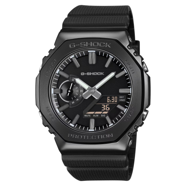 Casio casio G Shock gshock w266945