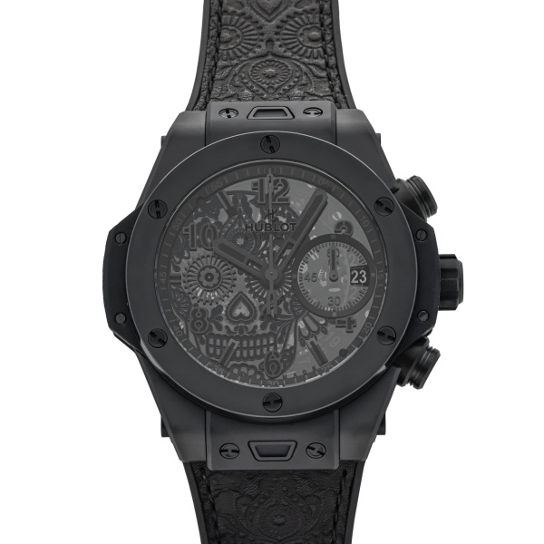 hublot bigbang w266964