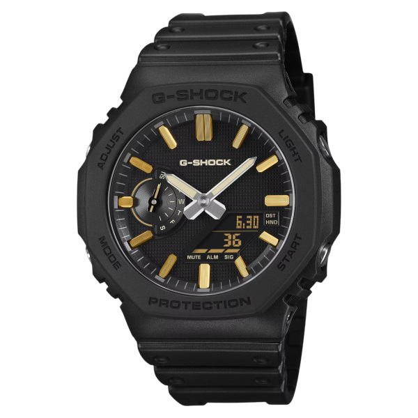 casio gshock w266966