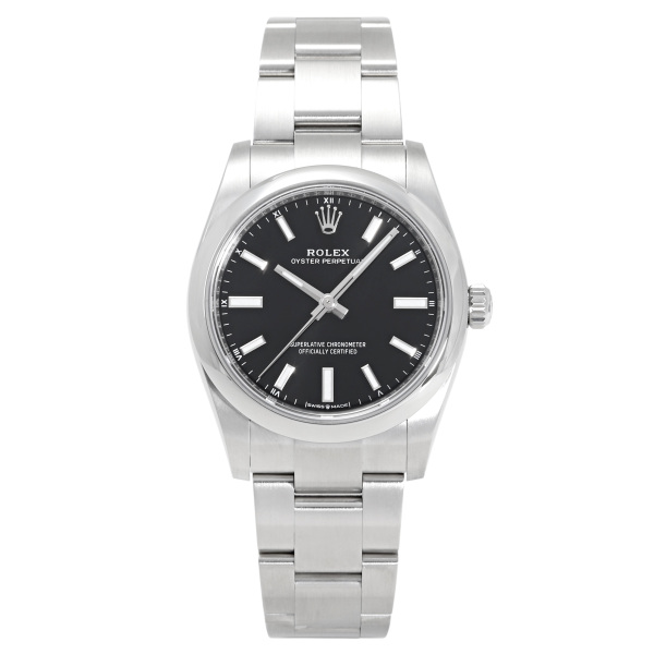 rolex oysterperpetual w267004
