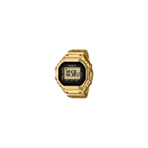 casio Casio Ring Watch w267016