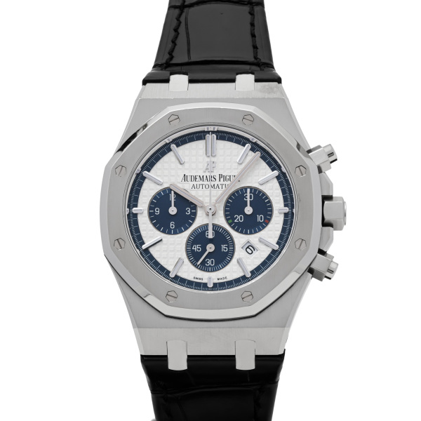 audemarspiguet royaloak w267022
