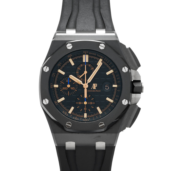 audemarspiguet royaloakoffshore オーデマ・ピゲ ロイヤルオーク オフショア  26405ce.oo.a002ca.02