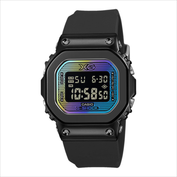 casio gshock w267038