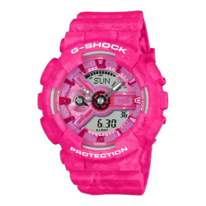 casio gshock w267039