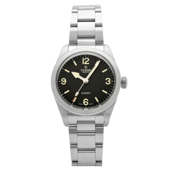 tudor ranger チューダー（チュードル） レンジャー  79950-0001