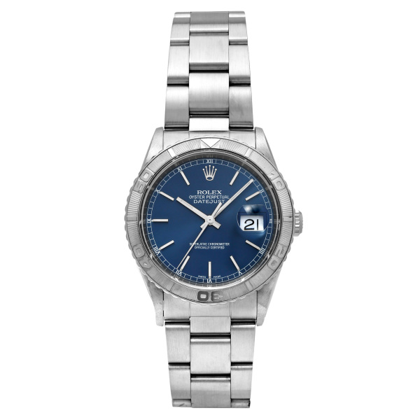 Rolex rolex Datejust Datejust w267087