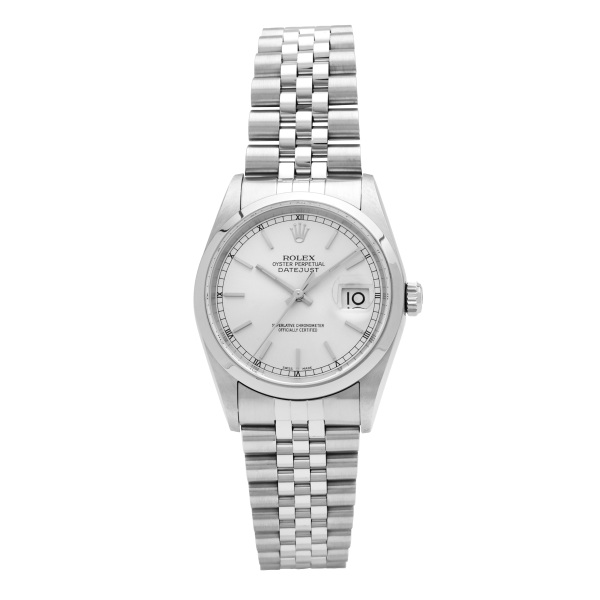 ロレックス rolex デイトジャスト datejust w267088