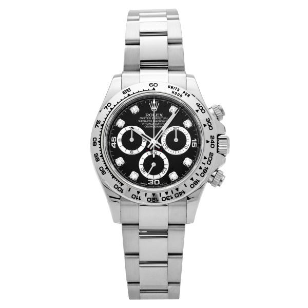 rolex daytona w267090