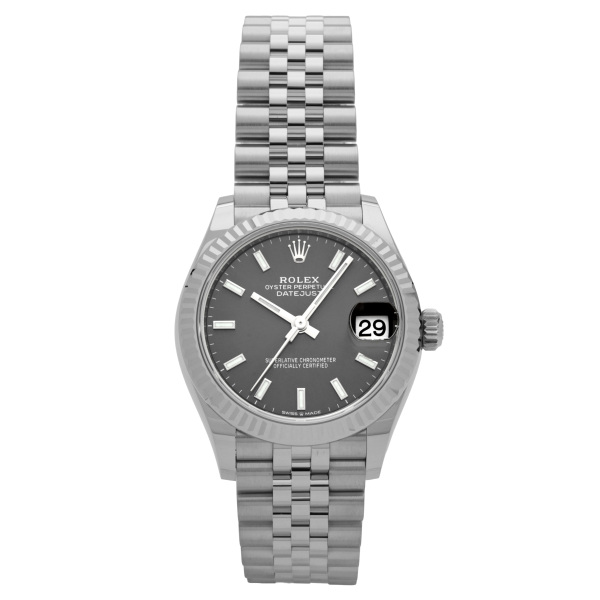 Rolex rolex Datejust Datejust w267100