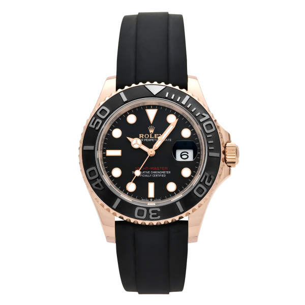 ロレックス rolex ヨットマスター yachtmaster w267102