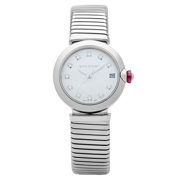 bvlgari lvcea w267216