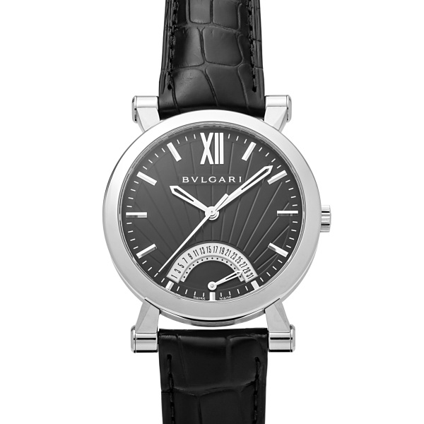 bvlgari sotiliobvlgari w267218