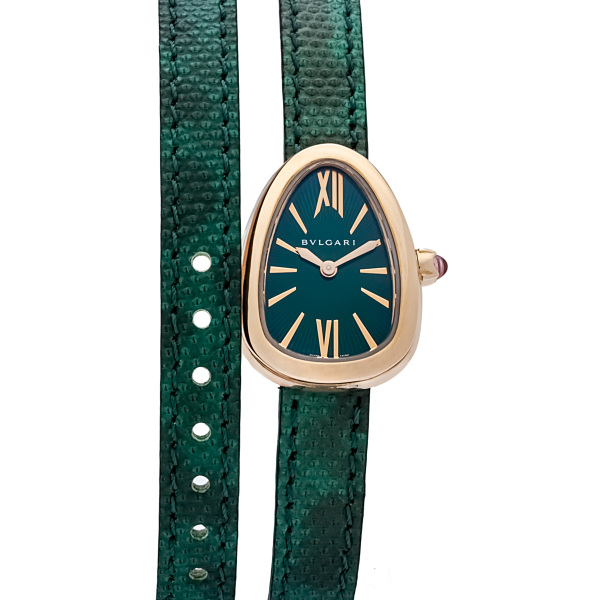 bvlgari snakes BVLGARI Serpenti  spp27c4pgl