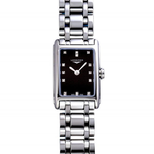 Longines longines Dolce Vita dolcevita w267221