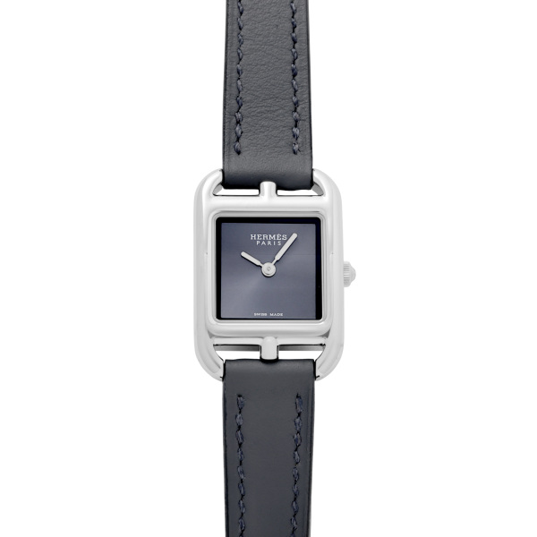 hermes capecod エルメス ケープコッド ミニ w408308ww00