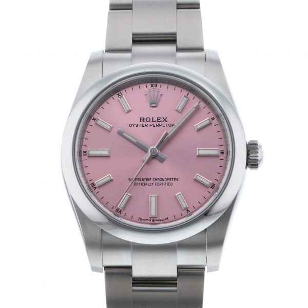 rolex oysterperpetual w267252