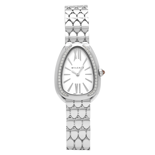 bvlgari serpenti ブルガリ セルペンティ セドゥットーリ 103949