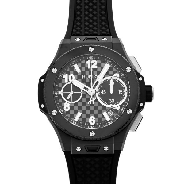 HUBLOT hublot big Bang bigbang w267271