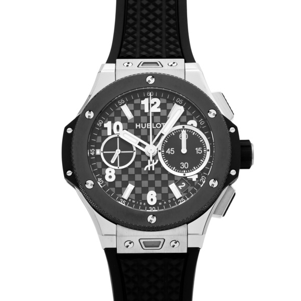 HUBLOT hublot big Bang bigbang w267272
