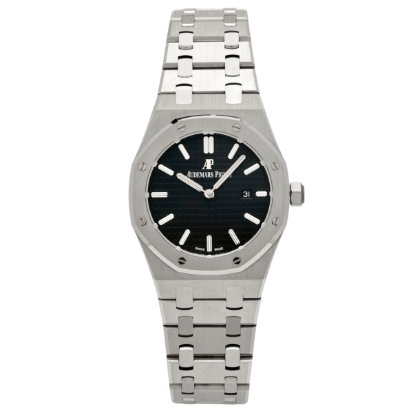 オーデマ・ピゲ audemarspiguet ロイヤルオーク royaloak w267277