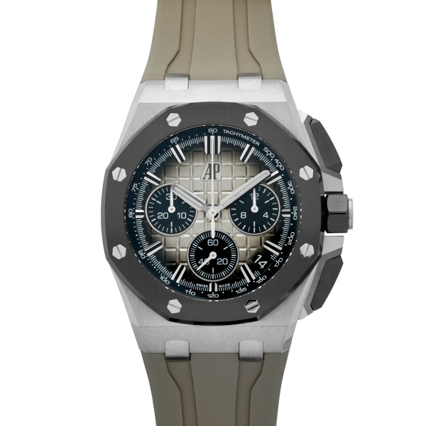 audemarspiguet royaloakoffshore w267289