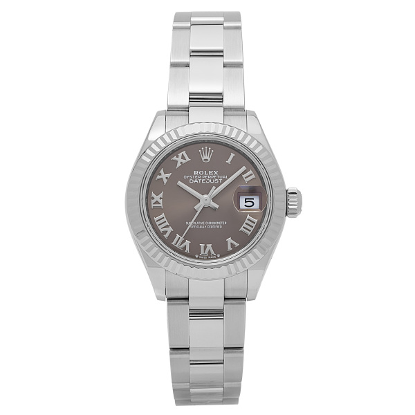 ロレックス rolex デイトジャスト datejust w261349