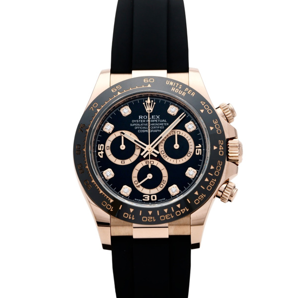 ロレックス rolex コスモグラフ デイトナ daytona w267325